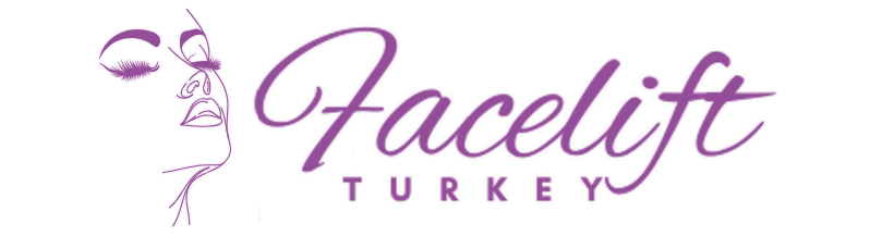 Facelift Turkey Logo